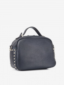 Крос-боді Regina Notte модель 2000000213149 Фото