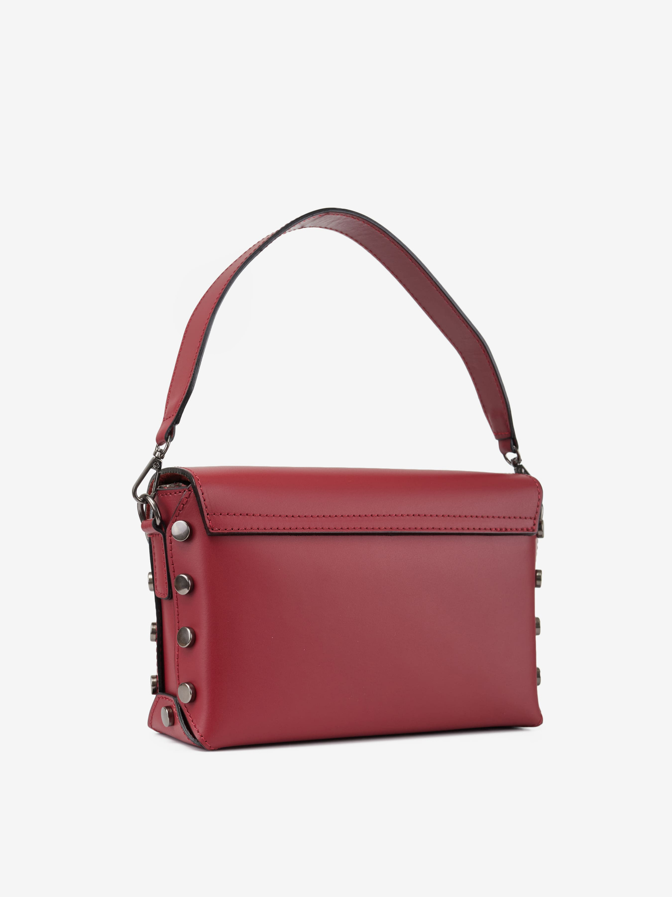 Кросс-боди Regina Notte модель 2000000214962 Фото