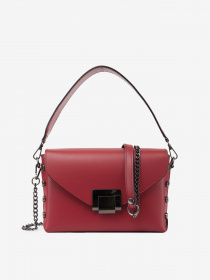 Крос-боді Regina Notte Модель 2000000214962 Фото