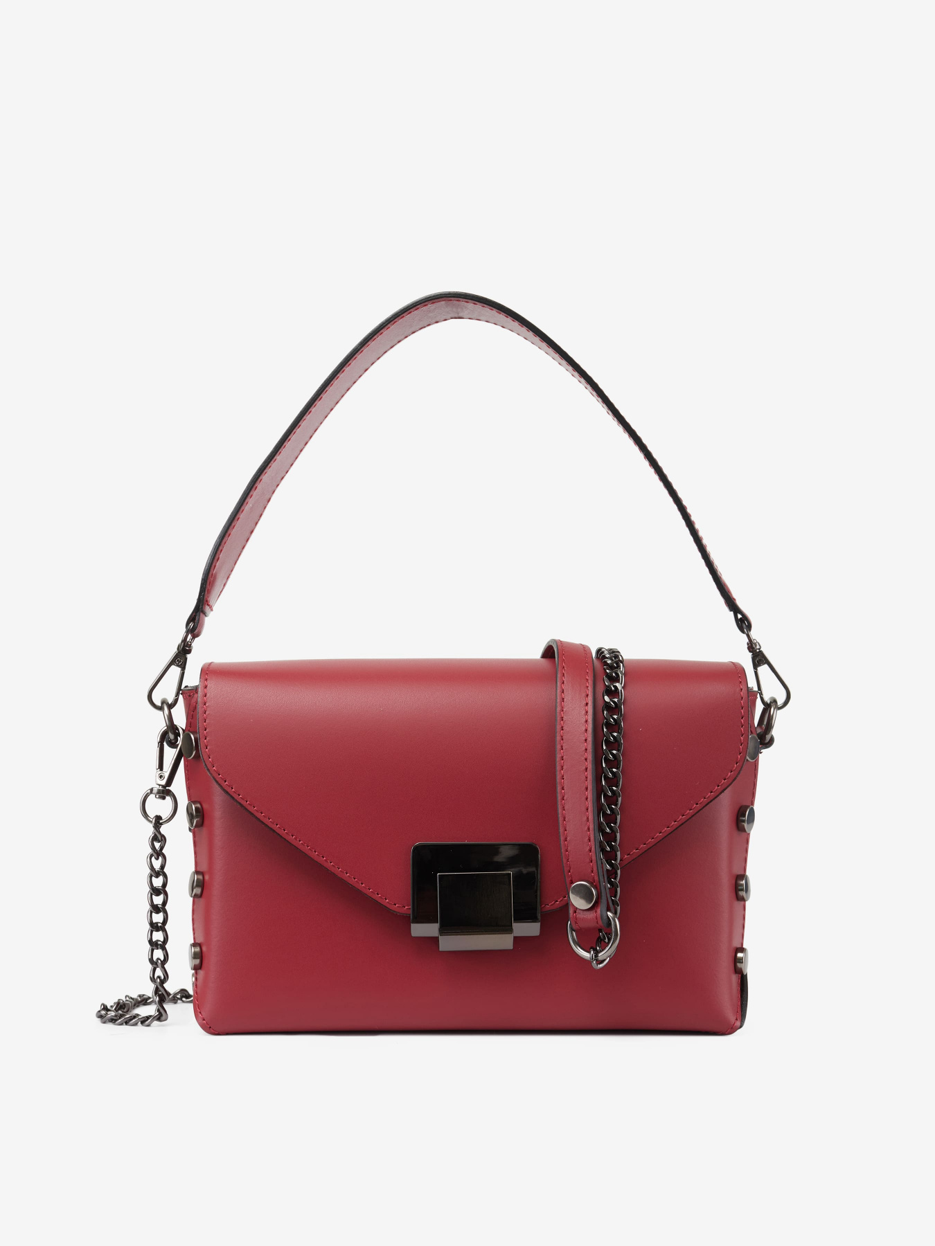 Крос-боді Regina Notte модель 2000000214962 Фото