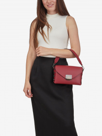 Крос-боді Regina Notte модель 2000000214962 Фото