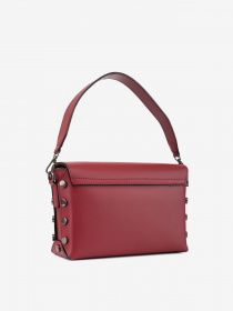 Крос-боді Regina Notte модель 2000000214962 Фото