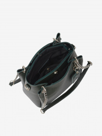 Сумка Regina Notte модель 2000000214573 Фото