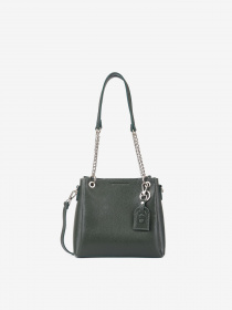 Сумка Regina Notte модель 2000000214573 Фото