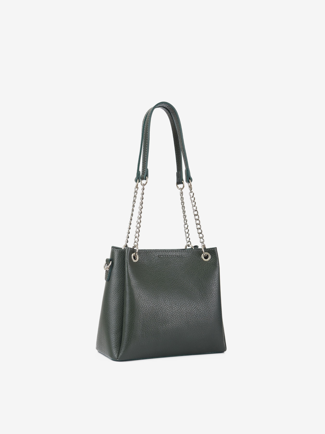 Сумка Regina Notte модель 2000000214573 Фото