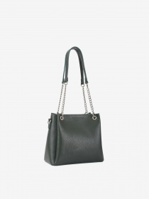 Сумка Regina Notte модель 2000000214573 Фото