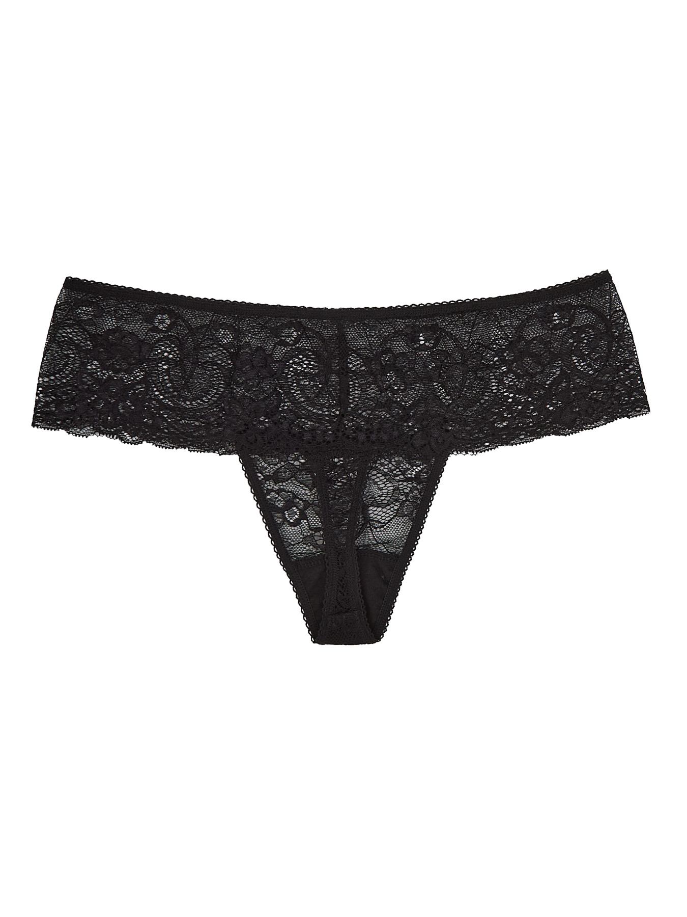 Трусы Fleri модель F20005_03 Фото