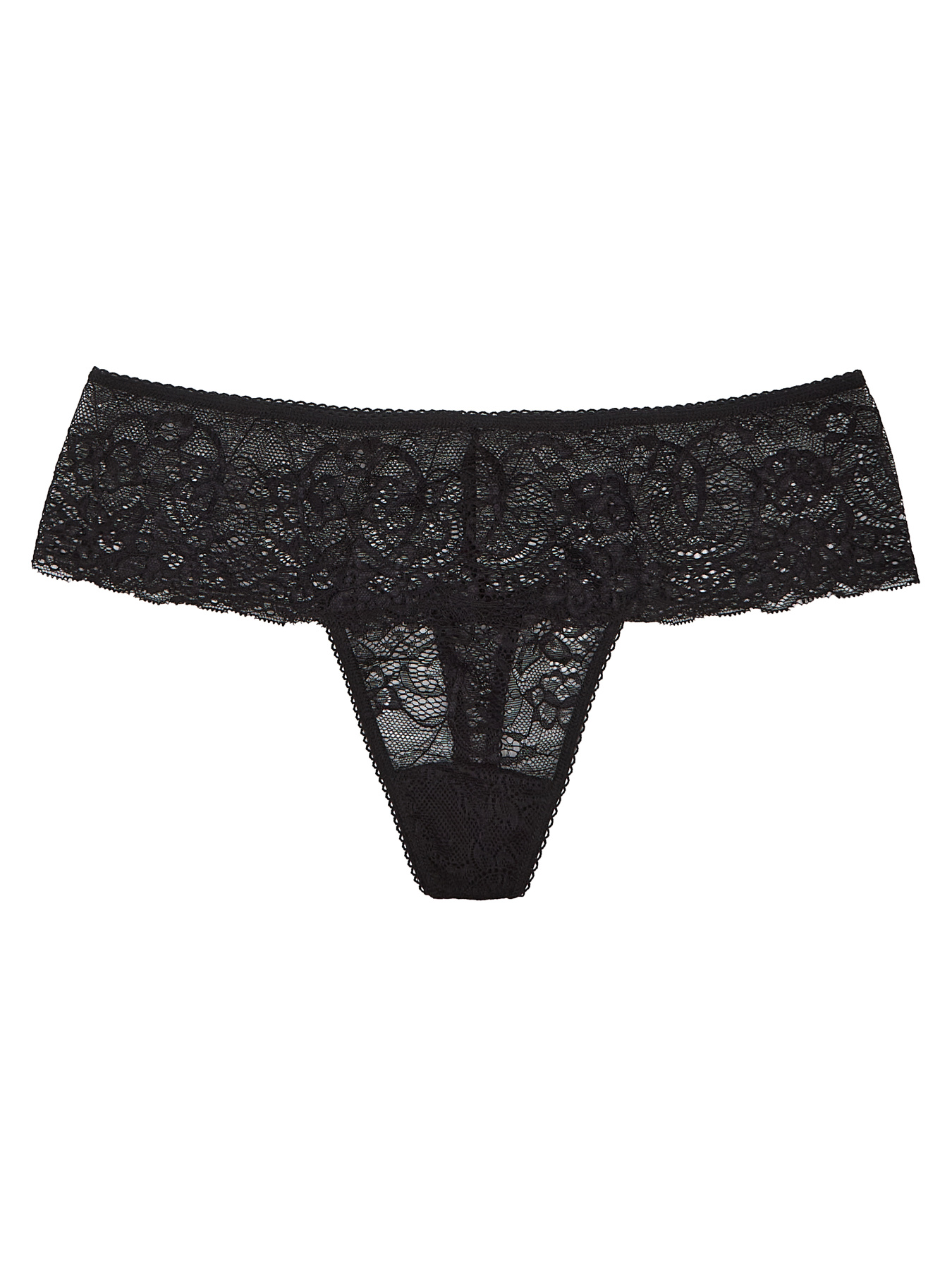 Трусы Fleri модель F20005_03 Фото