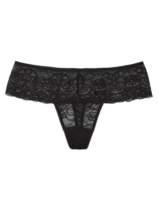 Трусы Fleri модель F20005_03 Фото