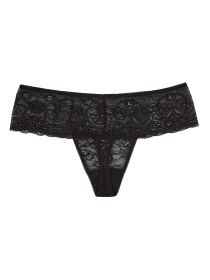 Трусы Fleri модель F20005_03 Фото