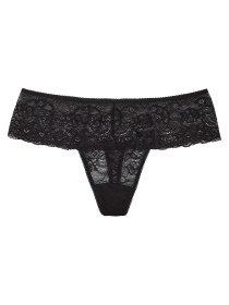 Трусы Fleri модель F20005_03 Фото