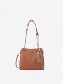 Сумка Regina Notte модель 2000000214559 Фото