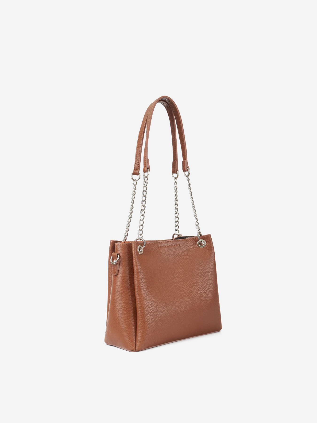 Сумка Regina Notte модель 2000000214559 Фото