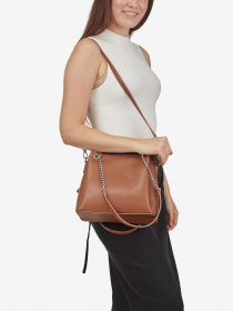 Сумка Regina Notte модель 2000000214559 Фото