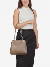 Сумка Regina Notte модель 2000000214177 Фото