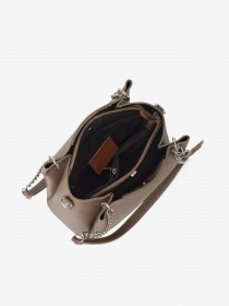 Сумка Regina Notte модель 2000000214177 Фото