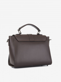 Кросс-боди Regina Notte модель 2000000214702 Фото