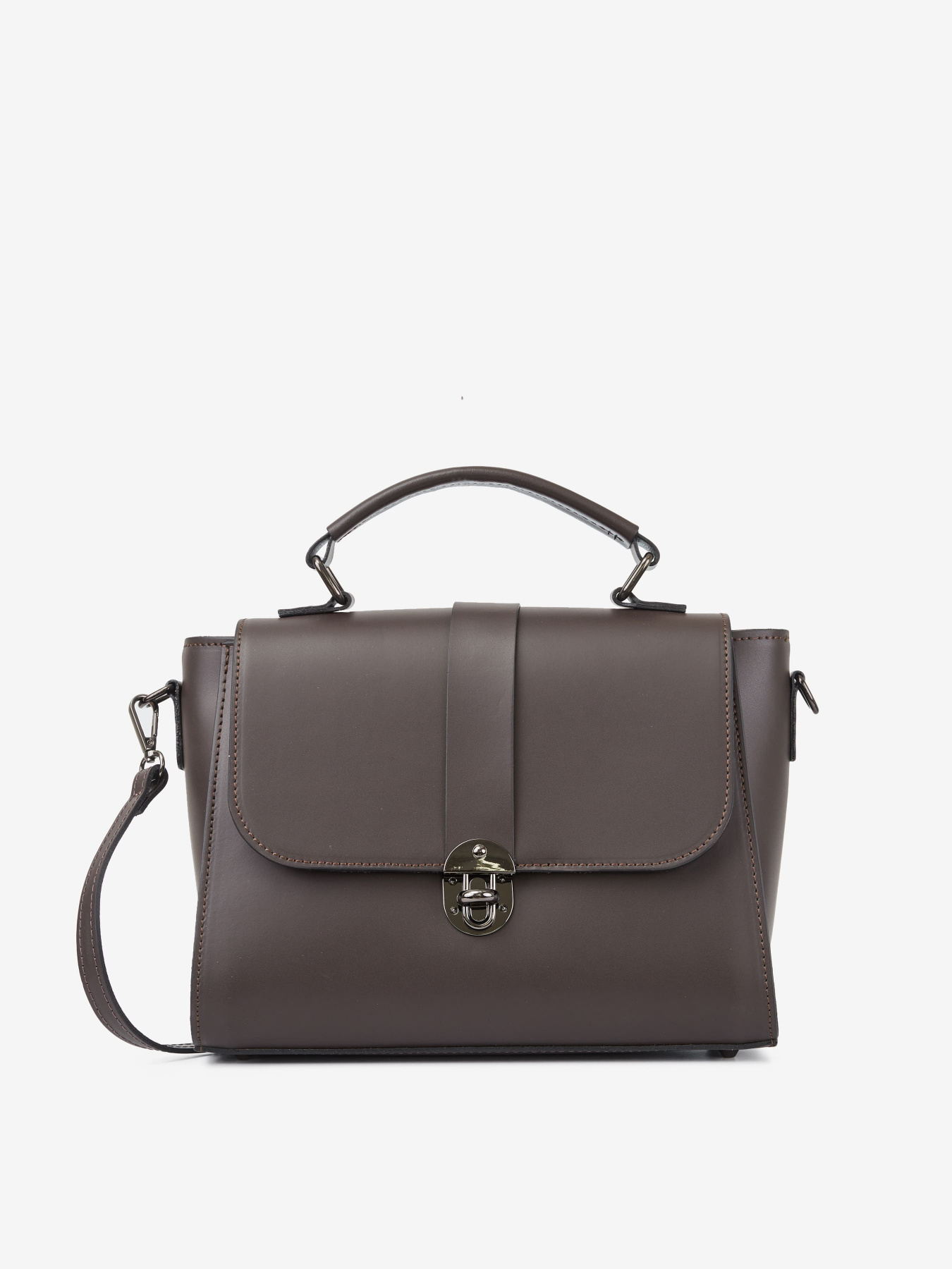 Крос-боді Regina Notte модель 2000000214702 Фото