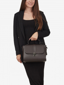 Крос-боді Regina Notte модель 2000000214702 Фото