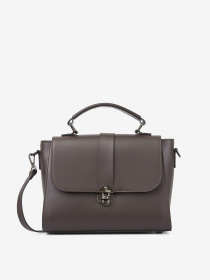 Крос-боді Regina Notte модель 2000000214702 Фото