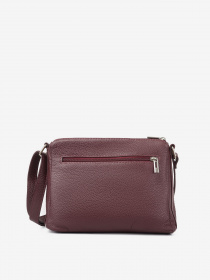 Кросс-боди Regina Notte модель 2000000214566 Фото