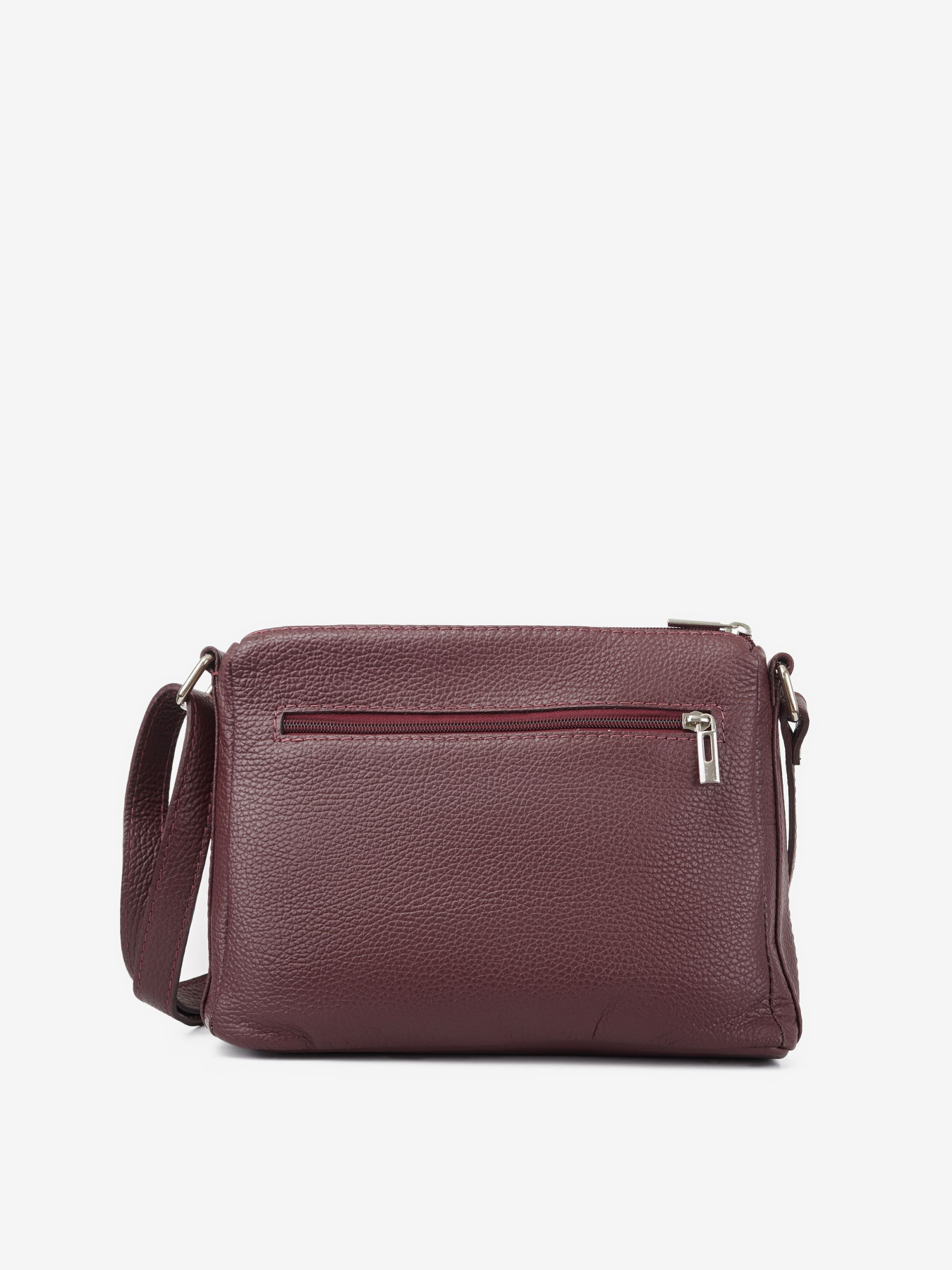 Кросс-боди Regina Notte модель 2000000214566 Фото