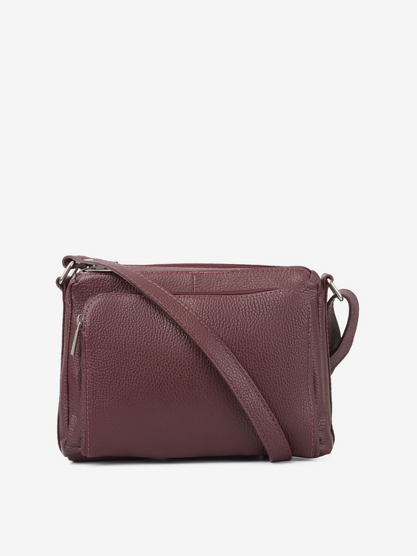 Кросс-боди Regina Notte модель 2000000214566 Фото