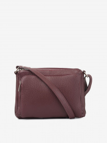 Кросс-боди Regina Notte модель 2000000214566 Фото