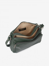 Кросс-боди Regina Notte модель 2000000214207 Фото