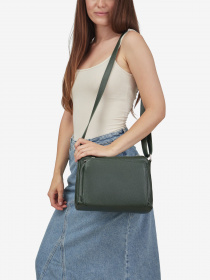 Кросс-боди Regina Notte модель 2000000214207 Фото