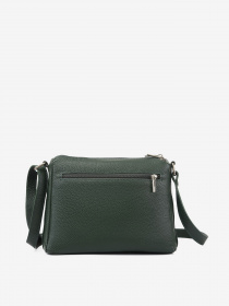 Кросс-боди Regina Notte модель 2000000214207 Фото