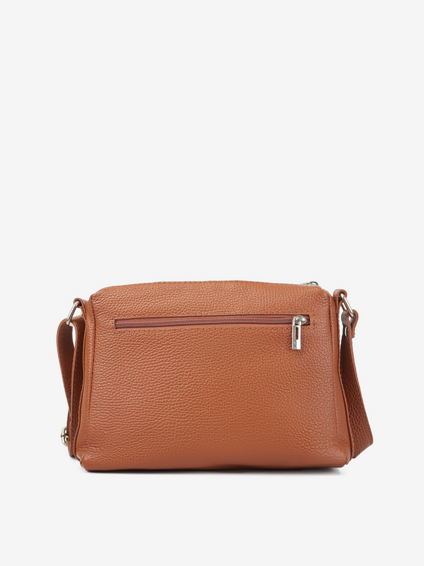 Кросс-боди Regina Notte модель 2000000214825 Фото