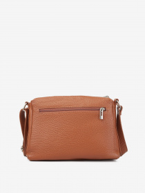 Кросс-боди Regina Notte модель 2000000214825 Фото