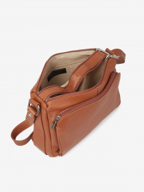 Кросс-боди Regina Notte модель 2000000214825 Фото