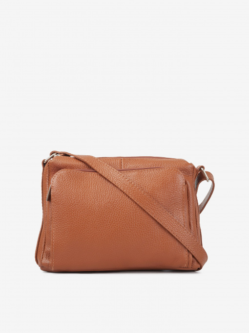 Крос-боді Regina Notte модель 2000000214825 Фото