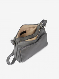 Кросс-боди Regina Notte модель 2000000214818 Фото