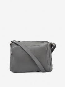 Кросс-боди Regina Notte модель 2000000214818 Фото