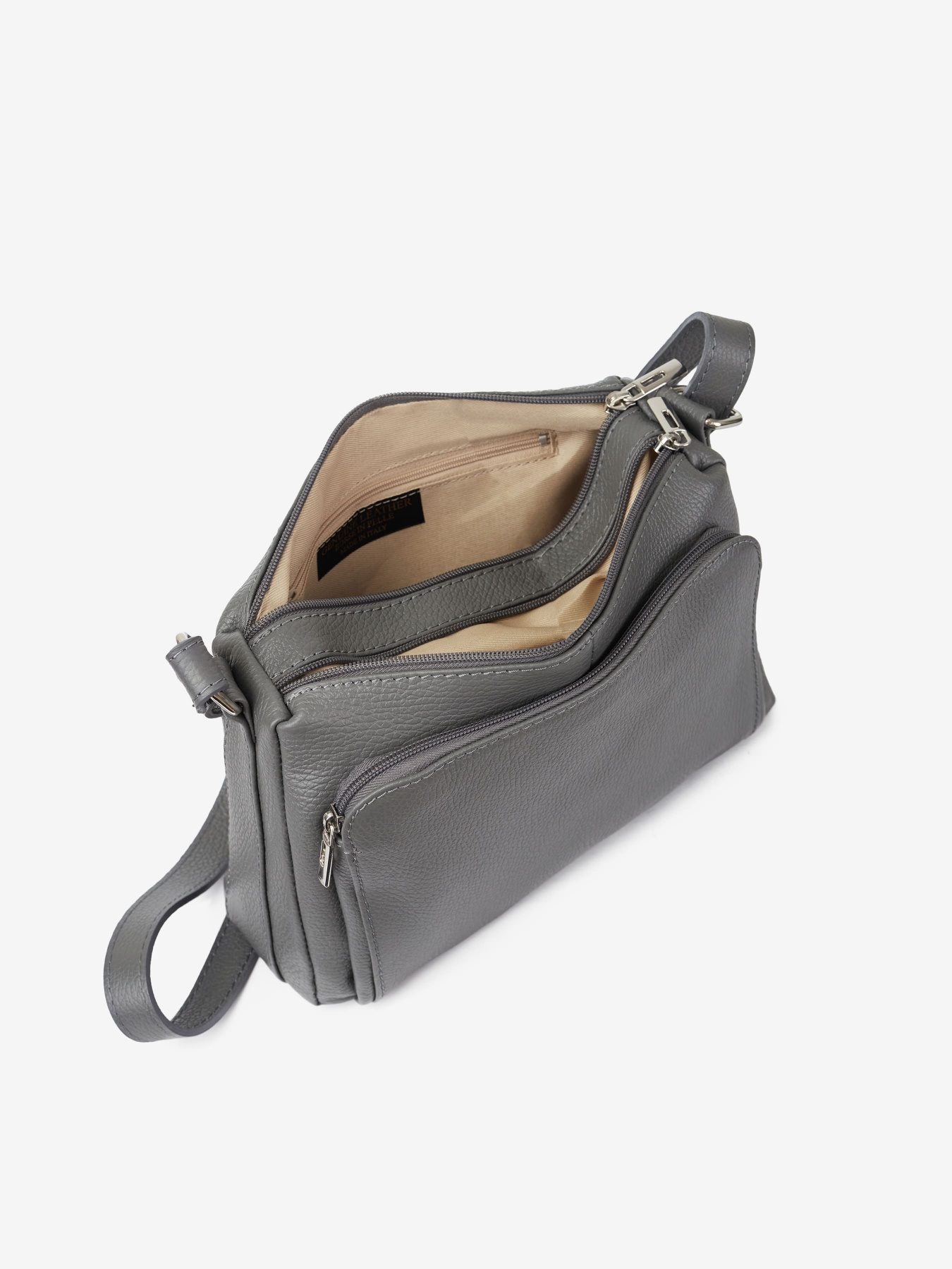 Кросс-боди Regina Notte модель 2000000214818 Фото