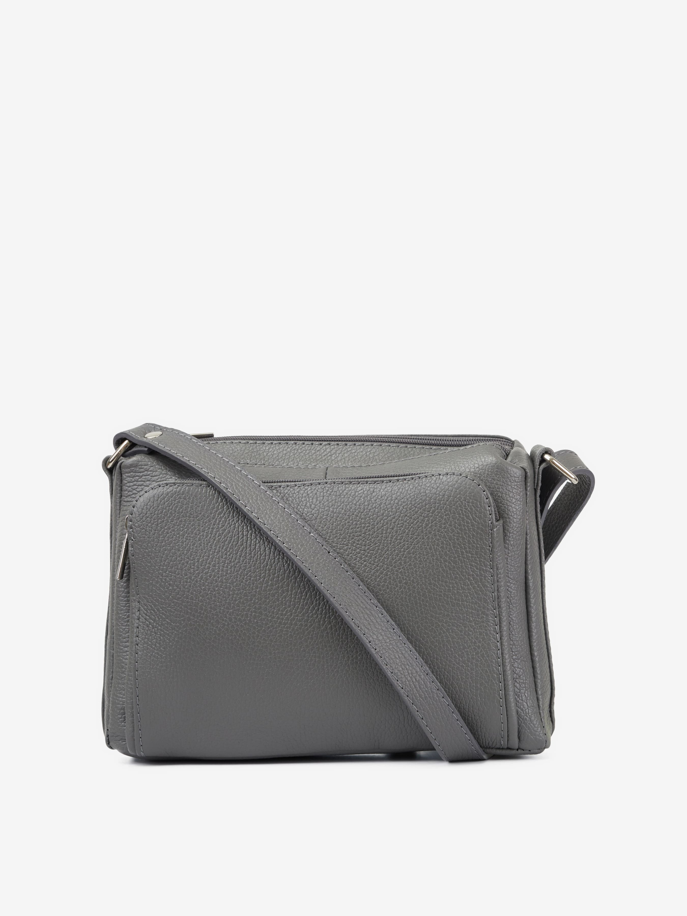 Кросс-боди Regina Notte модель 2000000214818 Фото