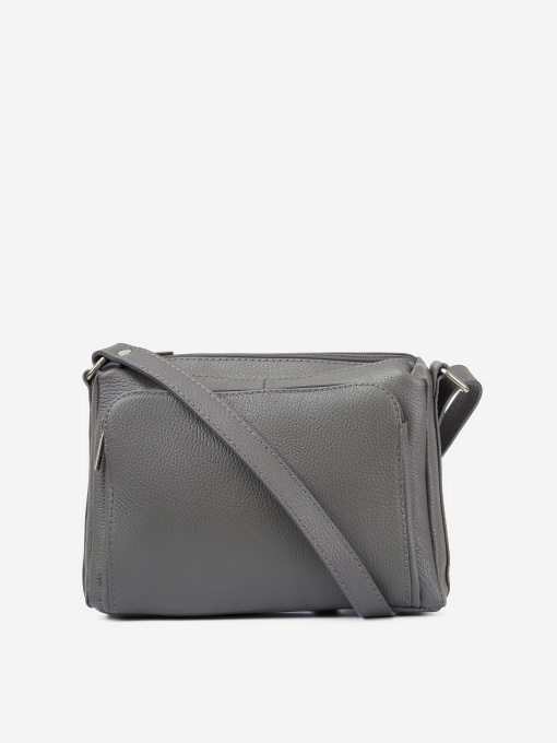 Кросс-боди Regina Notte модель 2000000214818 Фото