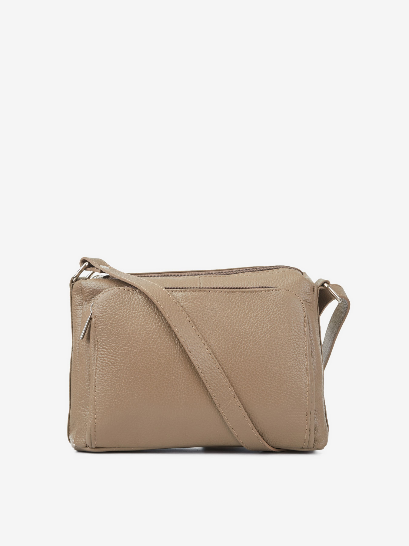 Кросс-боди Regina Notte модель 2000000214269 Фото