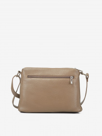 Кросс-боди Regina Notte модель 2000000214269 Фото