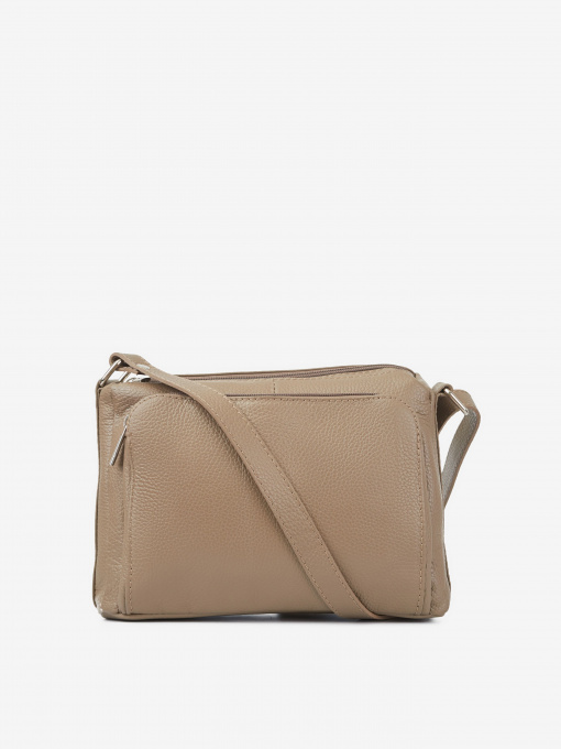 Кросс-боди Regina Notte модель 2000000214269 Фото