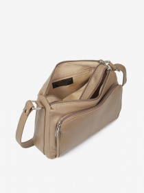 Кросс-боди Regina Notte модель 2000000214269 Фото