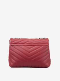 Кросс-боди Regina Notte модель 2000000115160 Фото