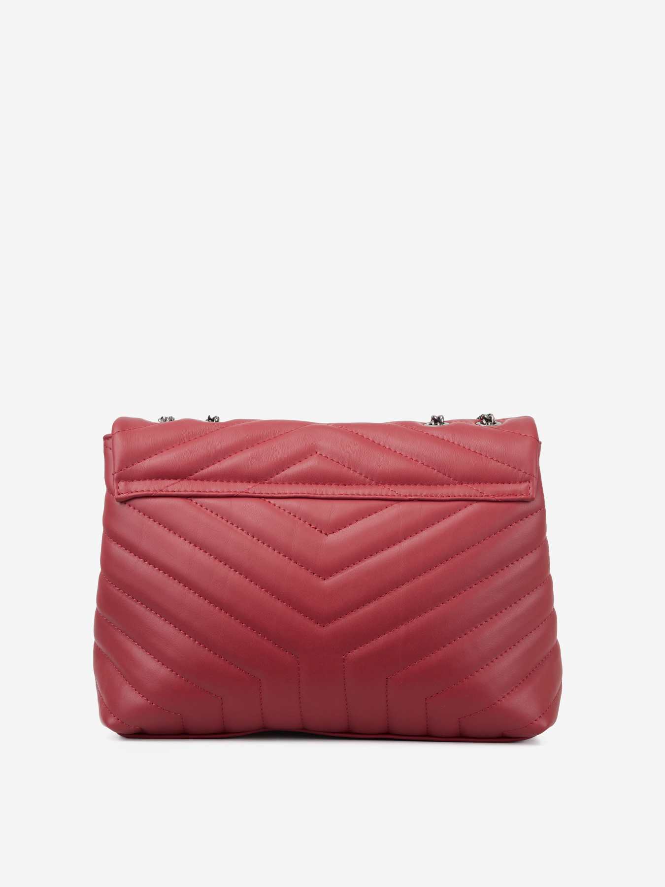 Кросс-боди Regina Notte модель 2000000115160 Кросс-боди Regina Notte модель 2000000115160 Фото