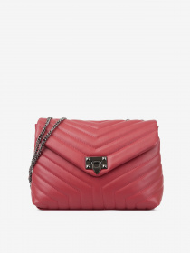 Кросс-боди Regina Notte модель 2000000115160 Фото