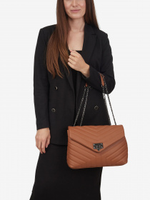 Кросс-боди Regina Notte модель 2000000161839 Кросс-боди Regina Notte модель 2000000161839 Фото