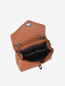 Кросс-боди Regina Notte модель 2000000161839 Кросс-боди Regina Notte модель 2000000161839 Фото