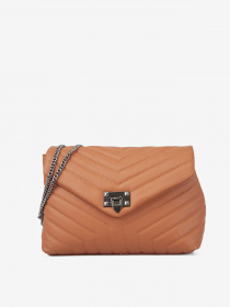 Кросс-боди Regina Notte модель 2000000161839 Кросс-боди Regina Notte модель 2000000161839 Фото